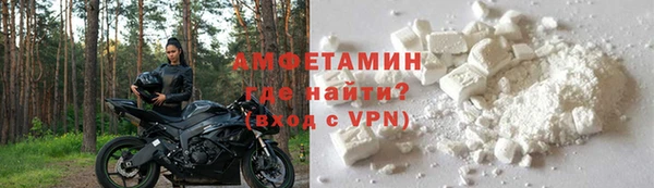 PSILOCYBIN Пересвет