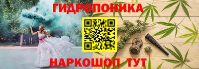мяу мяу мука Заводоуковск