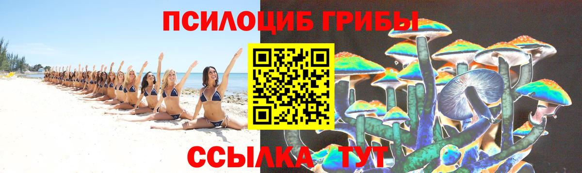 Галлюциногенные грибы мухоморы  Вход с VPN  Галлюциногенные грибы MAGIC MUSHROOMS  Коряжма 